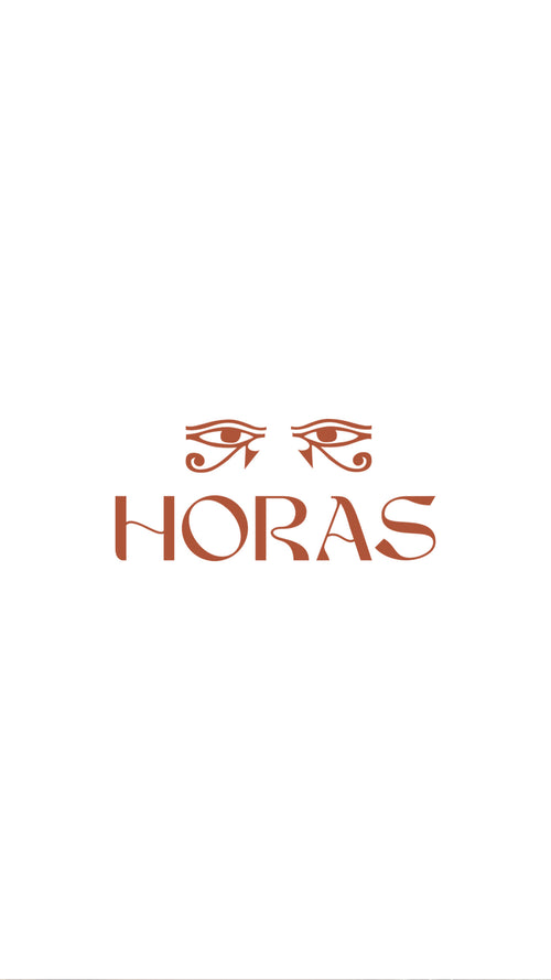 HORAS